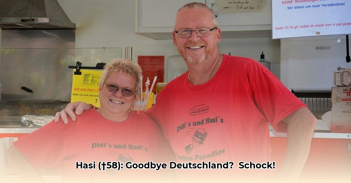 hasi-goodbye-deutschland
